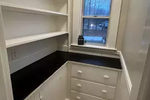 349 Main St, Douglas, MA 01516 - Photo 4