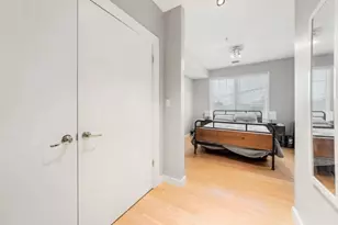 1431-1433 Tremont St, Boston, MA 02120 - Photo 4