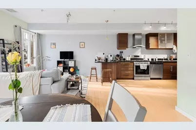 1431-1433 Tremont St #2, Boston, MA 02120 - Photo 14