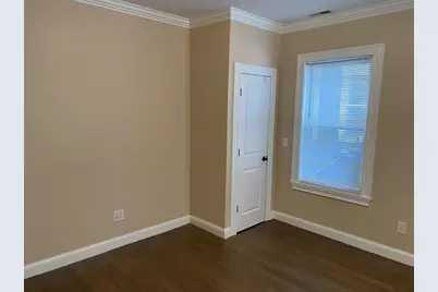 8 Buckley Ave #2, Boston, MA 02130 - Photo 4