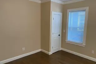 8 Buckley Ave, Boston, MA 02130 - Photo 4