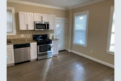 8 Buckley Ave #2, Boston, MA 02130 - Photo 2