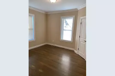 8 Buckley Ave #2, Boston, MA 02130 - Photo 8