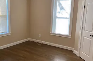 8 Buckley Ave, Boston, MA 02130 - Photo 8