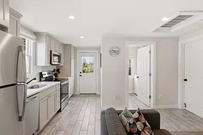 20 Nye Rd, Falmouth, MA 02540 - Photo 26