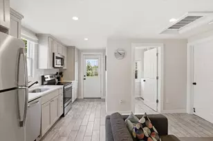 20 Nye Rd, Falmouth, MA 02540 - Photo 26