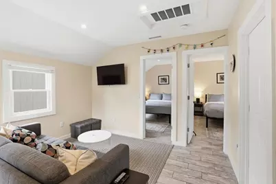 20 Nye Rd, Falmouth, MA 02540 - Photo 32