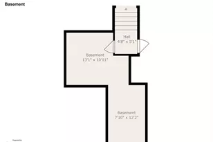 20 Nye Rd, Falmouth, MA 02540 - Photo 36