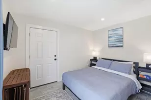 20 Nye Rd, Falmouth, MA 02540 - Photo 16