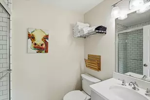 20 Nye Rd, Falmouth, MA 02540 - Photo 24