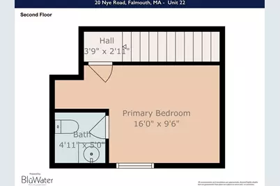 20 Nye Rd, Falmouth, MA 02540 - Photo 38