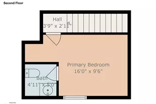 20 Nye Rd, Falmouth, MA 02540 - Photo 38