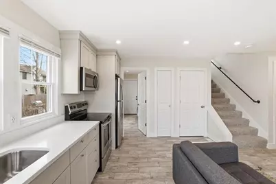 20 Nye Rd, Falmouth, MA 02540 - Photo 12