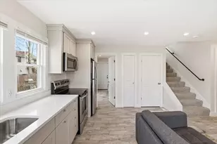 20 Nye Rd, Falmouth, MA 02540 - Photo 12