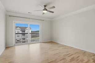 4403 Peters Farm Way, Westborough, MA 01581 - Photo 14