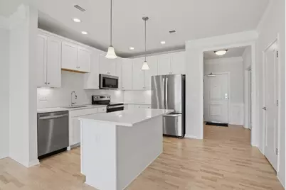 4403 Peters Farm Way #4403, Westborough, MA 01581 - Photo 1