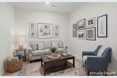 4403 Peters Farm Way #4403, Westborough, MA 01581 - Photo 12