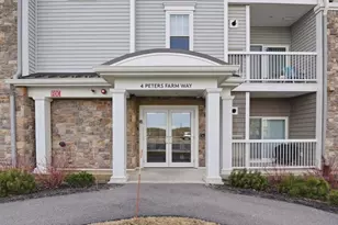 4403 Peters Farm Way, Westborough, MA 01581 - Photo 4