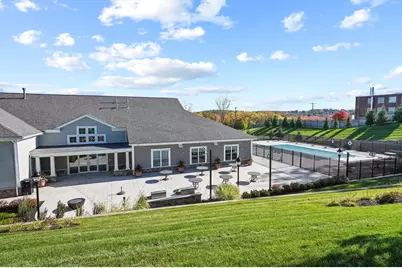 4403 Peters Farm Way #4403, Westborough, MA 01581 - Photo 28