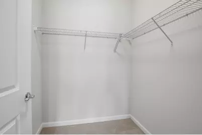 4403 Peters Farm Way #4403, Westborough, MA 01581 - Photo 20