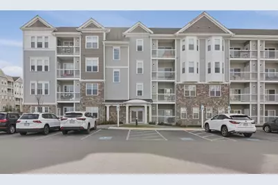 4403 Peters Farm Way #4403, Westborough, MA 01581 - Photo 26