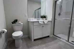 4403 Peters Farm Way, Westborough, MA 01581 - Photo 10