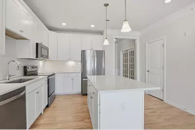 4403 Peters Farm Way #4403, Westborough, MA 01581 - Photo 6