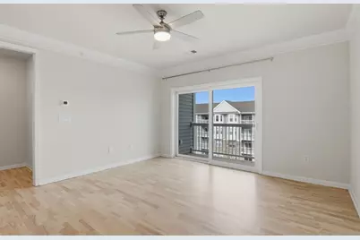 4403 Peters Farm Way #4403, Westborough, MA 01581 - Photo 10