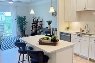 4403 Peters Farm Way, Westborough, MA 01581 - Photo 2