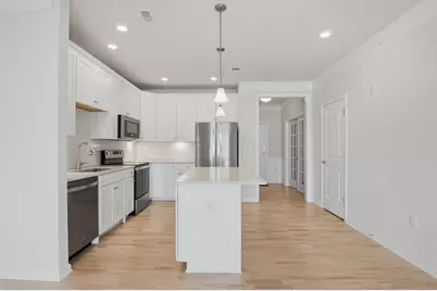4403 Peters Farm Way #4403, Westborough, MA 01581 - Photo 6