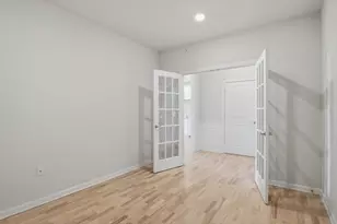 4403 Peters Farm Way, Westborough, MA 01581 - Photo 14