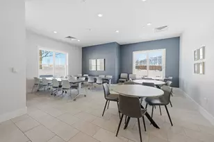 4403 Peters Farm Way, Westborough, MA 01581 - Photo 36