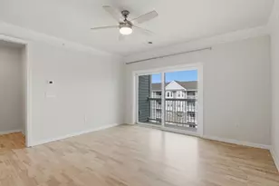 4403 Peters Farm Way, Westborough, MA 01581 - Photo 10