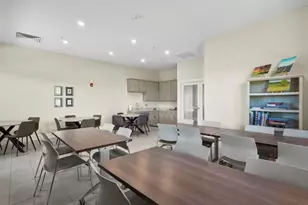4403 Peters Farm Way, Westborough, MA 01581 - Photo 20