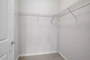 4403 Peters Farm Way, Westborough, MA 01581 - Photo 20