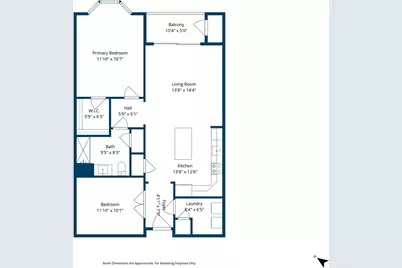 4403 Peters Farm Way #4403, Westborough, MA 01581 - Photo 42