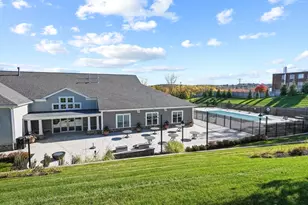 4403 Peters Farm Way, Westborough, MA 01581 - Photo 18