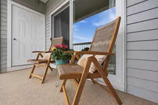 4403 Peters Farm Way, Westborough, MA 01581 - Photo 36
