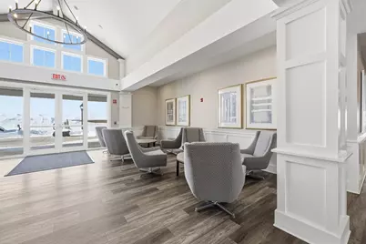 4403 Peters Farm Way #4403, Westborough, MA 01581 - Photo 34