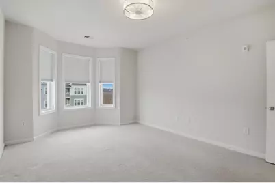 4403 Peters Farm Way #4403, Westborough, MA 01581 - Photo 18
