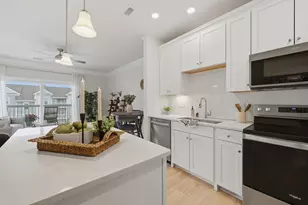 4403 Peters Farm Way, Westborough, MA 01581 - Photo 1
