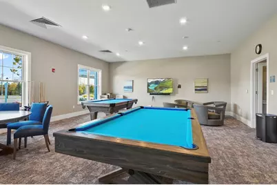 4403 Peters Farm Way #4403, Westborough, MA 01581 - Photo 32