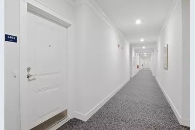 4403 Peters Farm Way #4403, Westborough, MA 01581 - Photo 24