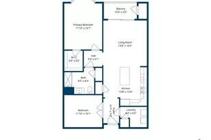 4403 Peters Farm Way, Westborough, MA 01581 - Photo 22