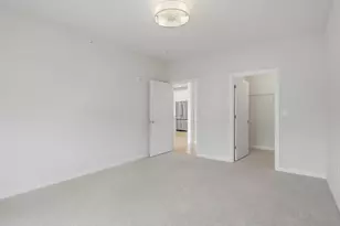 4403 Peters Farm Way, Westborough, MA 01581 - Photo 18