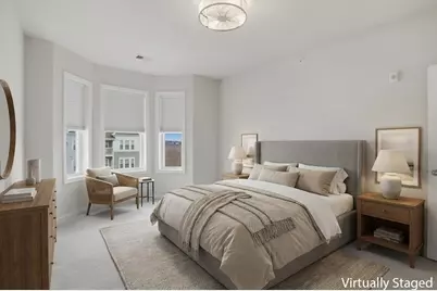 4403 Peters Farm Way #4403, Westborough, MA 01581 - Photo 16