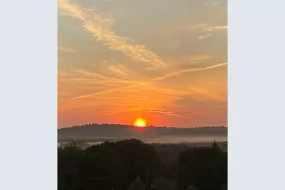 4403 Peters Farm Way #4403, Westborough, MA 01581 - Photo 40