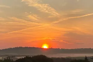 4403 Peters Farm Way, Westborough, MA 01581 - Photo 40