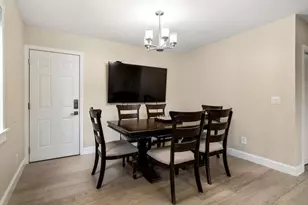 63 Pine St, Natick, MA 01760 - Photo 10