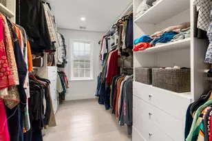 63 Pine St, Natick, MA 01760 - Photo 16